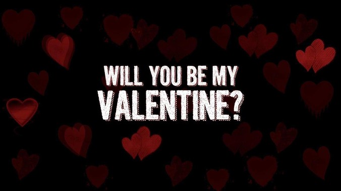 想深入学习网站后台技术，有哪些建议？