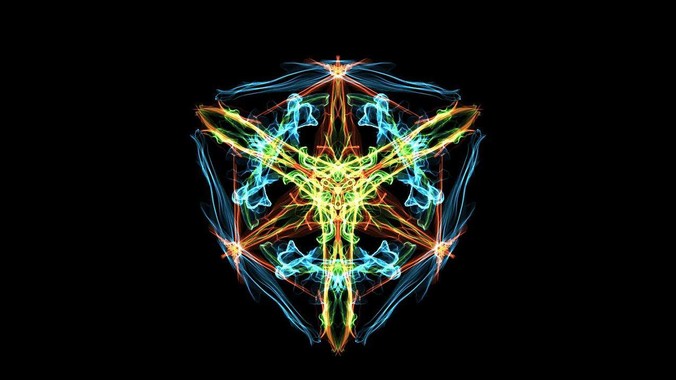 如何低成本地过有益的生活？